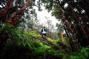 BIB: 
                            <button type="button" onclick="openModal(26202319)" class="btn btn-primary btn-sm float-right btn-popup" data-toggle="modal" data-target=".modal-high-quality">
                        <i class="fas fa-shopping-cart"></i> Add to Cart
                    </button>
                                            <button type="button" onclick="isThisMe(26202319, true)" class="btn btn-success btn-sm float-right btn-popup btn-isme hidden" data-toggle="tooltip" data-placement="bottom" title="นี่คือรูปของคุณใช่ไหม คลิกที่นี่เพื่อเอาเข้าอัลบั้ม">
                        <i class="fas fa-plus"></i> Add to album
                    </button>
                    <button type="button" onclick="isThisMe(26202319, false)" class="btn btn-warning btn-sm float-right btn-popup btn-isnotme hidden">
                        <i class="fas fa-ban"></i> Remove from album
                    </button>